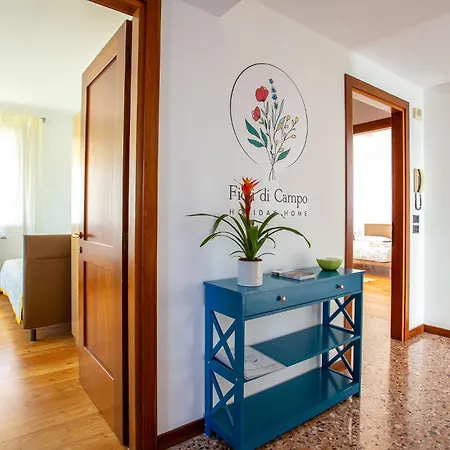 Fiori Di Campo - *