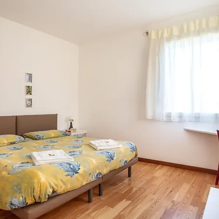 Fiori Di Campo - *