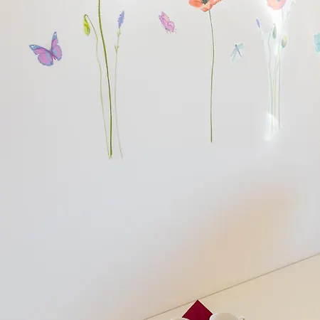 Fiori Di Campo - * Treviso